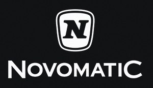 Novomatic